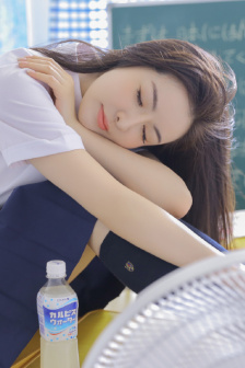 成色AU99.9